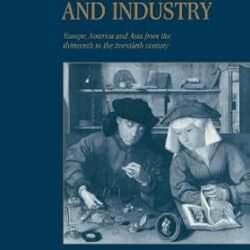 Banking, Trade and Industry