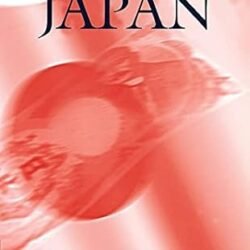 Work and Pay in Japan