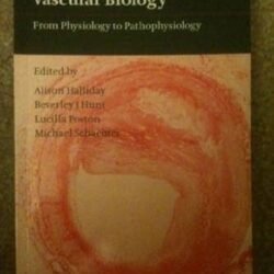 An Introduction to Vascular Biology