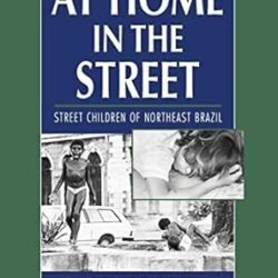 At Home in the Street