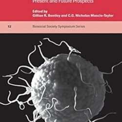 Infertility in the Modern World