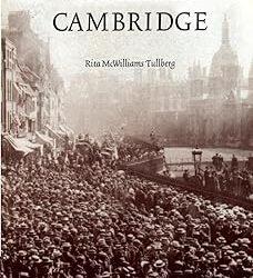 Women at Cambridge