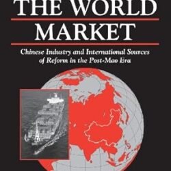 China in the World Market
