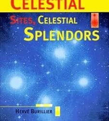 Celestial Sites, Celestial Splendors