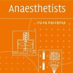 Basic Science for Anaesthetists