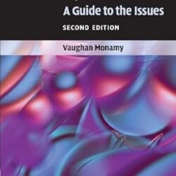 Animal Experimentation