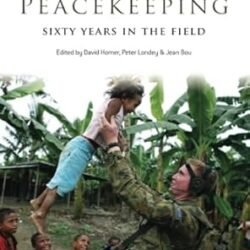 Australian Peacekeeping