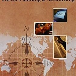 Career Planning & Networking