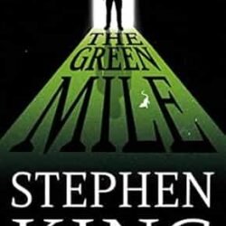 Green Mile