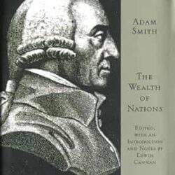The Wealth Of Nations