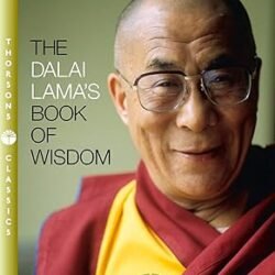 Book Of Wisdom
