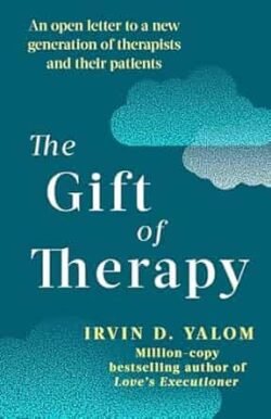 Gift Of Therapy