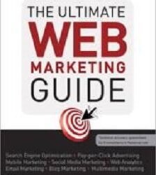 The Ultimate Web Marketing Guide