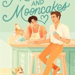 Fake Dates And Mooncakes