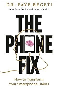 The Phone Fix