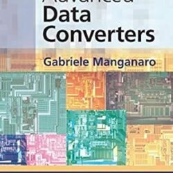 Advanced Data Converters