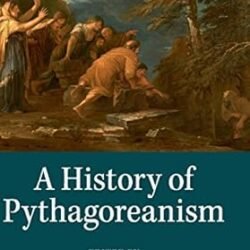 A History of Pythagoreanism