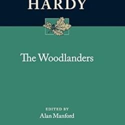 The Woodlanders