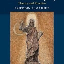 An Islamic Vision of Intellectual Property