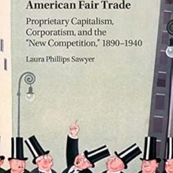 American Fair Trade