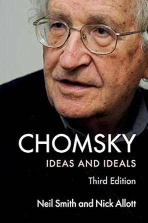 Chomsky