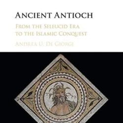 Ancient Antioch