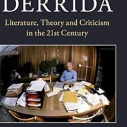 After Derrida