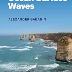 Breaking and Dissipation of Ocean Surface Waves