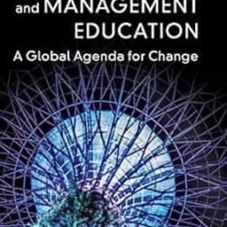 The Liberal Arts and Management Education