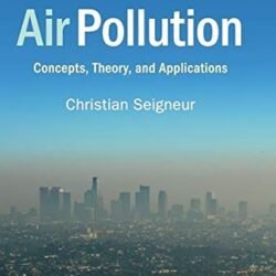 Air Pollution