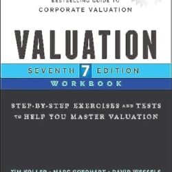 Valuation