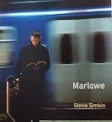 A Preface to Marlowe