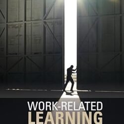 Work-Related Learning and the Social Sciences