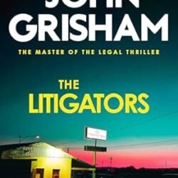 The Litigators
