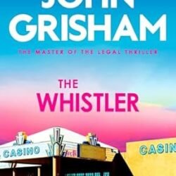 The Whistler