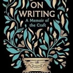 On Writing 25th Anniversary Ed