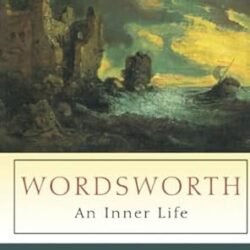 Wordsworth