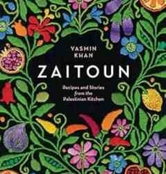 Zaitoun