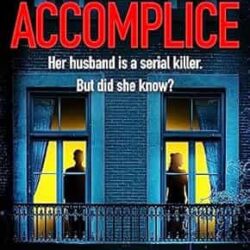 The Accomplice