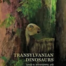 Transylvanian Dinosaurs