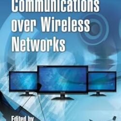 Advanced Video Communications Over Wireless Net