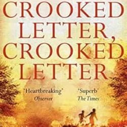 Crooked Letter, Crooked Letter