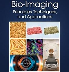 Bio-Imaging