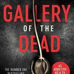 Gallery Of The Dead
