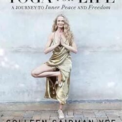 Yoga for Life