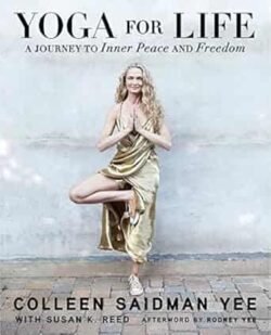 Yoga for Life