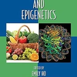 Nutrition and Epigenetics