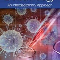 Microbial Biotechnology