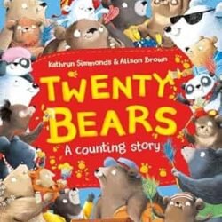 Twentybears