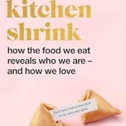 The Kitchen Shrink